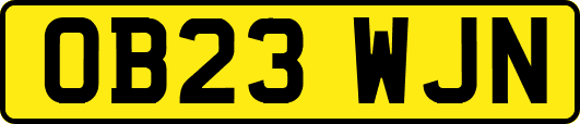 OB23WJN