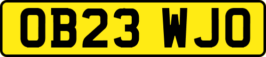 OB23WJO