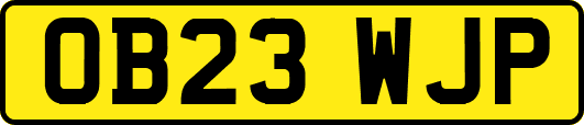 OB23WJP