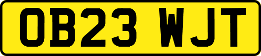 OB23WJT