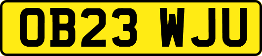 OB23WJU