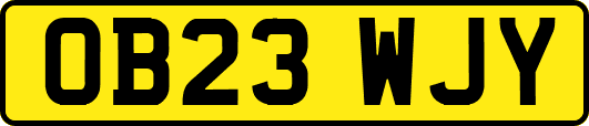 OB23WJY