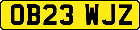 OB23WJZ