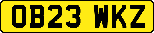 OB23WKZ