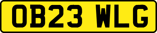 OB23WLG