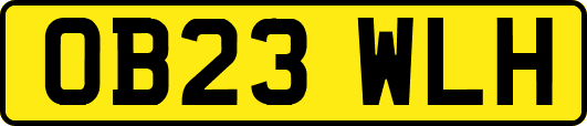 OB23WLH