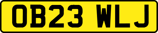OB23WLJ