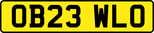 OB23WLO