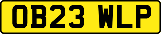 OB23WLP