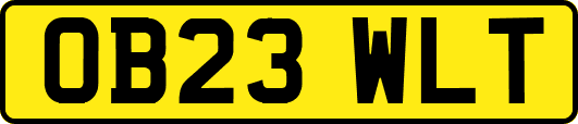 OB23WLT