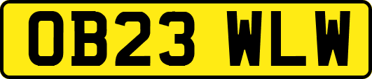 OB23WLW