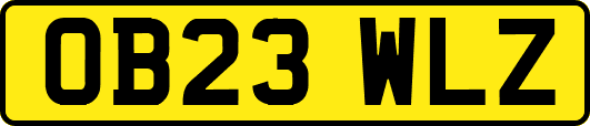 OB23WLZ
