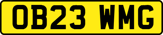 OB23WMG