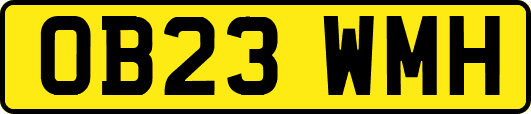 OB23WMH
