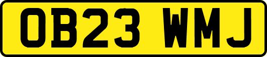 OB23WMJ