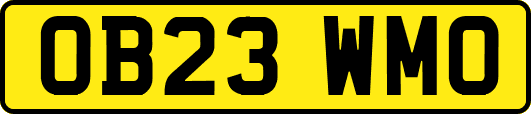 OB23WMO