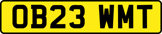 OB23WMT