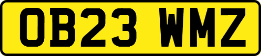 OB23WMZ