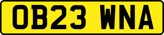 OB23WNA