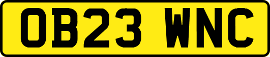 OB23WNC