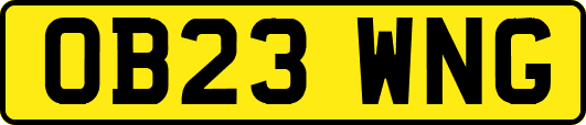 OB23WNG