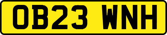 OB23WNH