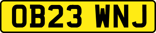 OB23WNJ
