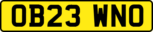 OB23WNO