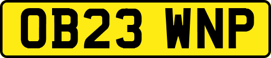 OB23WNP