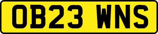 OB23WNS
