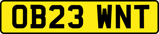 OB23WNT