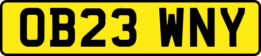 OB23WNY