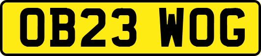 OB23WOG