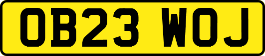 OB23WOJ