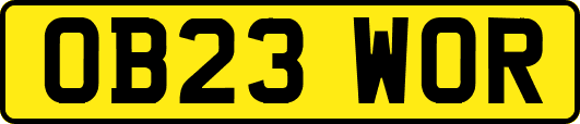 OB23WOR