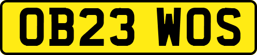 OB23WOS