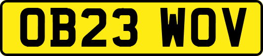 OB23WOV