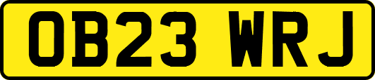 OB23WRJ