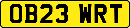 OB23WRT