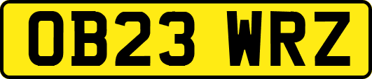 OB23WRZ