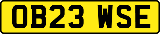 OB23WSE