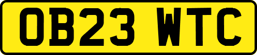 OB23WTC