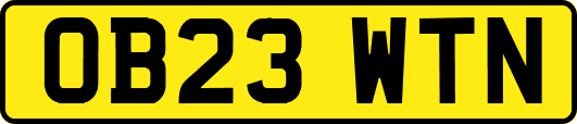 OB23WTN