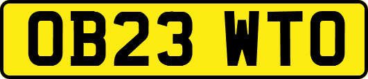 OB23WTO