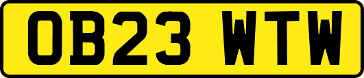 OB23WTW