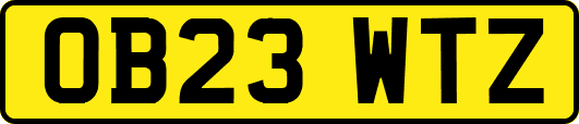 OB23WTZ