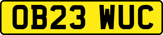 OB23WUC