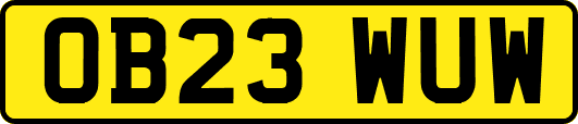 OB23WUW