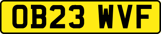 OB23WVF