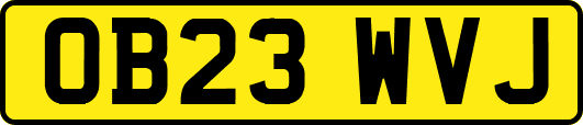 OB23WVJ